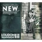 10_Songs_For_The_New_Depression_-Loudon_Wainwright_III