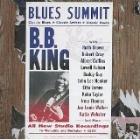 Blues_Summit-B.B._King