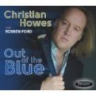 Out_Of_The_Blue_-Christian_Howes_%26_Robben_Ford