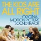 The Kids Are All Right  di The Kids Are All Right - CD