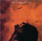 Black_Angels_-Kronos_Quartet