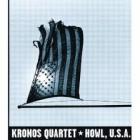 Howl_%2C_Usa_-Kronos_Quartet