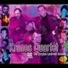 The_Complete_Landmark_Sessions_-Kronos_Quartet