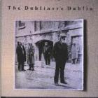 The_Dubliner's_Dublin_-Dubliners