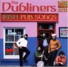 Irish_Pub_Songs_-Dubliners