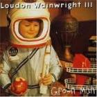 Grown_Man_-Loudon_Wainwright_III