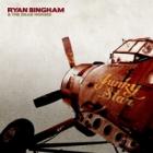 Junky_Star_-Ryan_Bingham