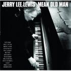 Mean Old Man  di Jerry Lee Lewis - CD