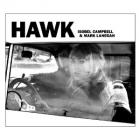 Hawk_-Mark_Lanegan_&_Isobel__Campbell