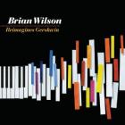 Reimagines_Gershwin_-Brian_Wilson