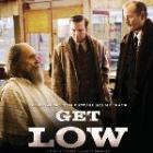Get Low  di Get Low - CD