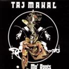 Mo'_Roots_-Taj_Mahal