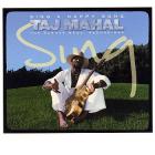 Sing_A_Happy_Song_-Taj_Mahal