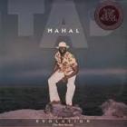 Evolution  di Taj Mahal - CD