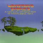 A_Complete_Introduction_To_Progressive_Music_-Wondrous_Stories_