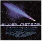 Silver_Meteor_-Silver_Meteor_