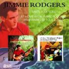 Sings_Folk_Songs_-Jimmie_Rodgers