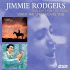 Twilight_On_The_Trail_-Jimmie_Rodgers