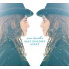 Kaleidoscope_Heart_-Sara_Bareilles