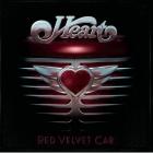 Red_Velvet_Car_-Heart