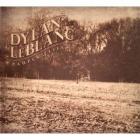 Paupers_Field_-Dylan_Leblanc