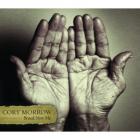 Brand New Me  di Cory Morrow - CD