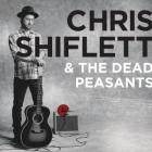 Chris_Shiflett_&_The_Dead_Peasants_-Chris_Shiflett_
