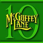 McGuffey Lane 10  di McGuffey Lane