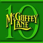 McGuffey_Lane_10_-McGuffey_Lane