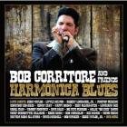 Harmonica_Blues_-Bob_Corritore