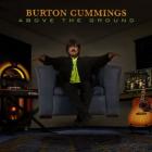 Above_The_Ground_-Burton_Cummings