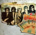 The Traveling Wilburys Vol 1  di Traveling Wilburys - CD