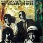 The Traveling Wilburys Vol 3 di Traveling Wilburys - CD The Traveling Wilburys Vol 3 di Traveling Wilburys - CD