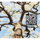 A_Storm_-_A_Tree_-_My_Mother's_Head_-Bobby_Bare_Jr