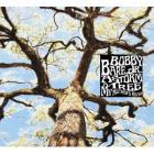 A_Storm_-_A_Tree_-_My_Mothers_Head_-Bobby_Bare_Jr