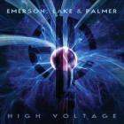 High_Voltage_-Emerson%2CLake_%26amp%3B_Palmer