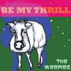 Be_My_Thrill-The_Weepies