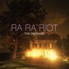 The_Orchard_-Ra_Ra_Riot_