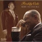 Freddy_Sings_Mr._B_-Freddy_Cole