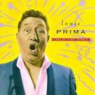 Collectors_Series_-Louis_Prima