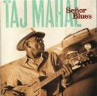 Senor Blues di Taj Mahal - CD Senor Blues di Taj Mahal - CD