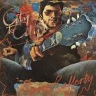 City_To_City_-Gerry_Rafferty