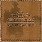 Let_The_Ride_Begin_-The_Circuit_Riders