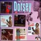 The EP Collection  di Lee Dorsey - CD