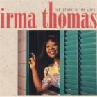 The_Story_Of_My_Life_-Irma_Thomas