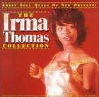 Sweet_Soul_Queen_Of_New_Orleans_-Irma_Thomas