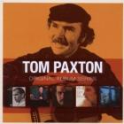 Original_Album_Series_-Tom_Paxton