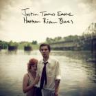 Harlem_River_Blues_-Justin_Townes_Earle