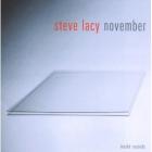 November_-Steve_Lacy