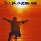 The_Dreaming_Man_-Corey_Stevens_